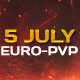 EURO-PVP.COM