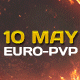 EURO-PVP.COM