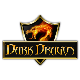 Dark Dragon Lineage 2 – H5