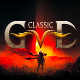 CLASSIC-GVE.COM 19.04