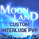 Moon-Land