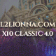 L2Lionna x5 Classic