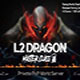 Lineage 2 Dragon