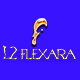 L2FLEXARA.COM