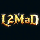 L2MAD