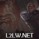 L2LW.net Lost World